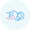 xslide1 4