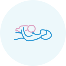 xslide2 2