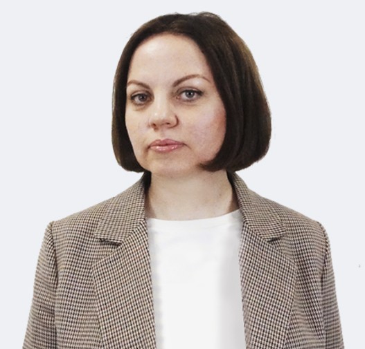 Эксперт