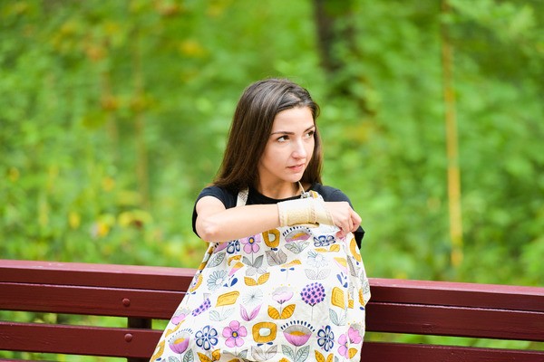 gv после кесарева сечения2.jpg