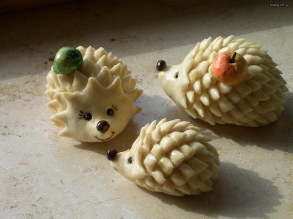 eziki
