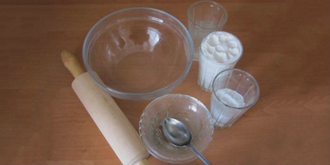 osobennosti-prigotovleniya-solenogo-testa-svoimi-rukami