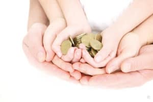Как выбрать декретный отпуск по свидетельству о рождении в 2021 году