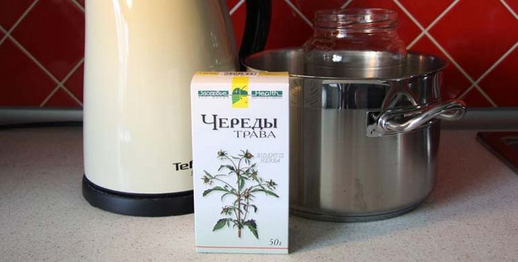 очень популярно использовать скакалку для купания детей.