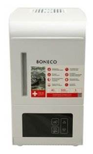 Boneco S250