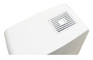 Boneco S250
