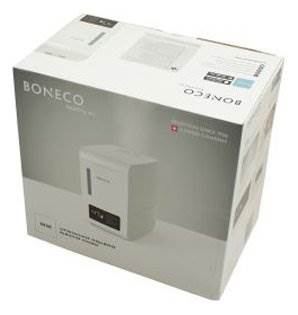 Boneco S250